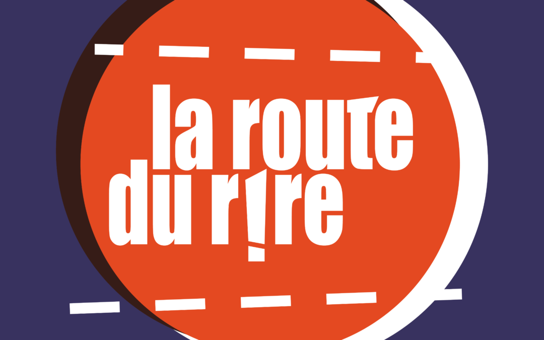 16 février 2026 – Foyer de la Salle Odyssée à Gatineau