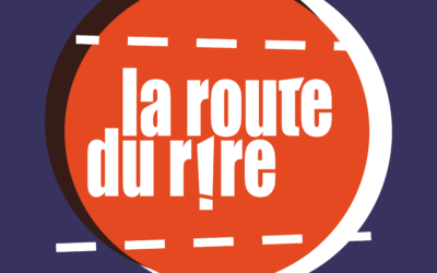 16 février 2026 – Foyer de la Salle Odyssée à Gatineau