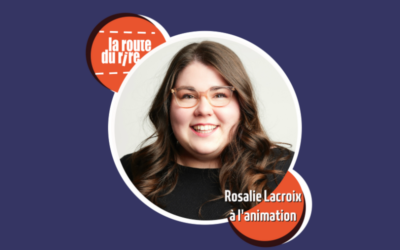 16 février 2026 – Foyer de la Salle Odyssée à Gatineau